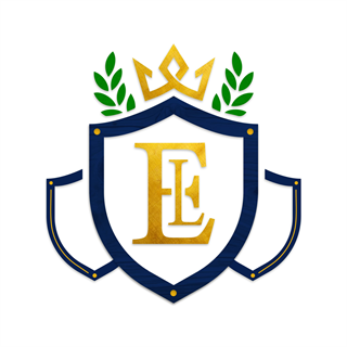EverLuxe Group